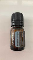 Northerm Escape  doTERRA