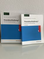 Finanzbuchhaltung 1 (Praxis der Finanzbuchhaltung) 