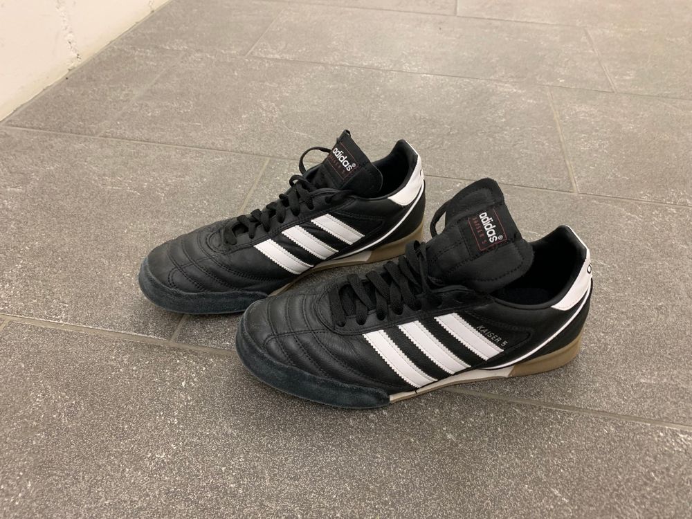 Fussball hallenschuhe cheap gr 42