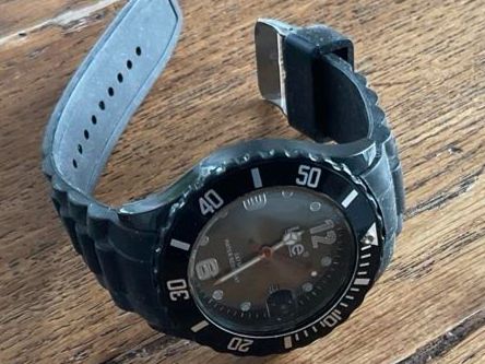 Orologi: Armbanduhr – Usato da Wettswil venduto da Venice3 2