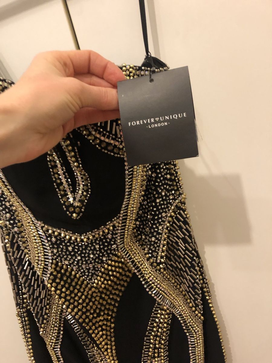 Kleider: Kleid – Neu und originalverpackt aus Männedorf von Vile554480 2