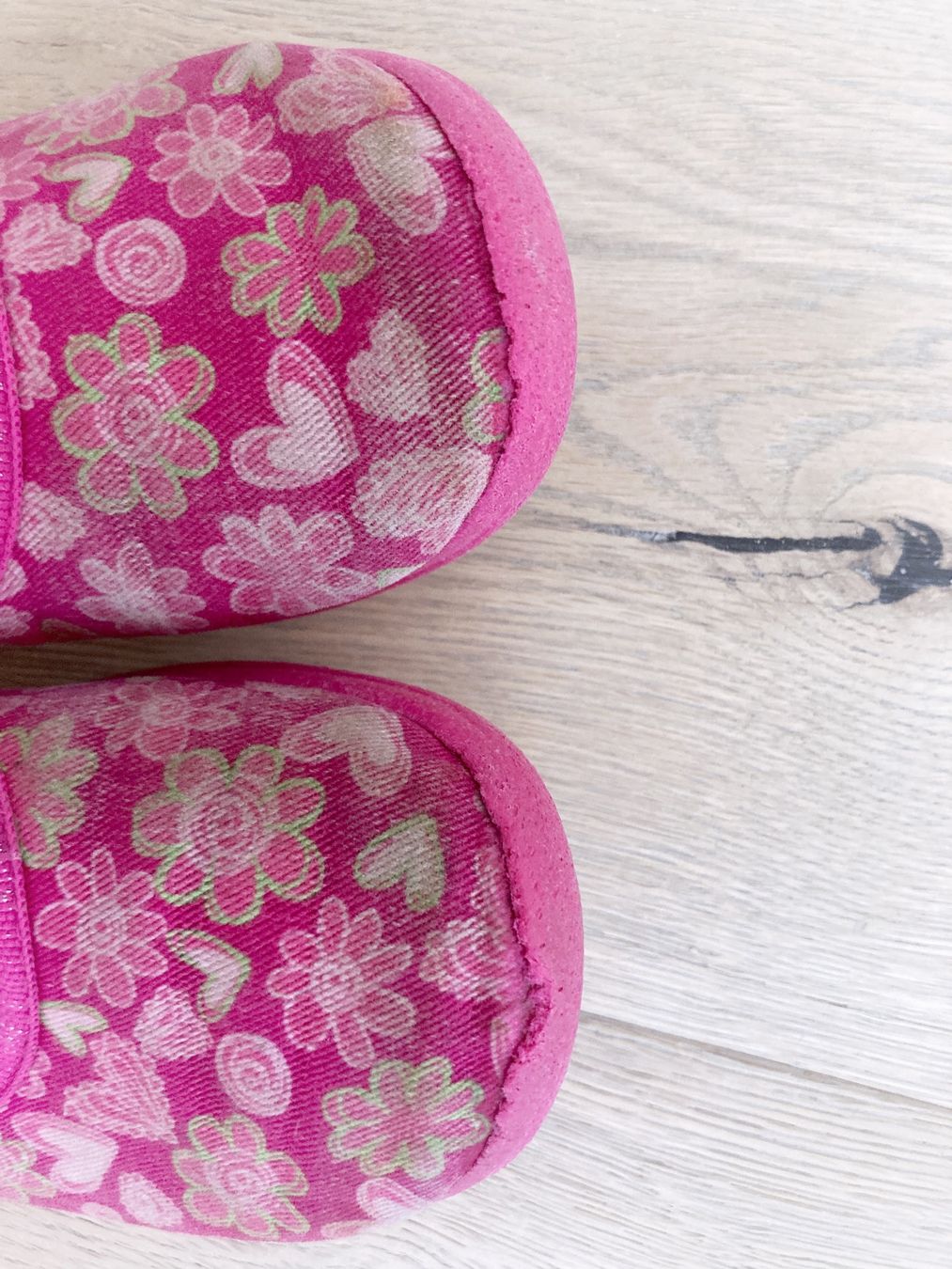 Scarpe per ragazze: Beck Kinder-Finken Gr. 30 – Usato da Eggenwil venduto da Lissi82 2