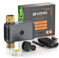 Brandson Bewässerungscomputer