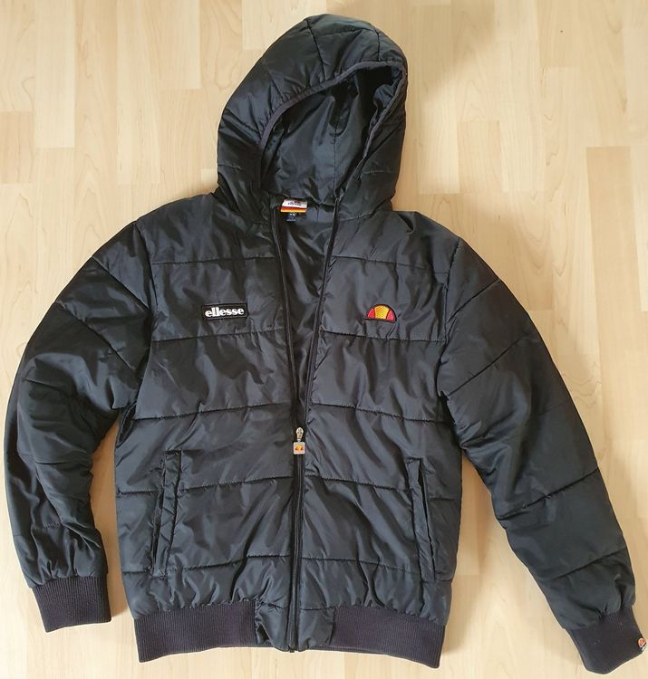 Ellesse corvara outlet