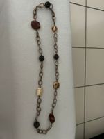Collana a catena