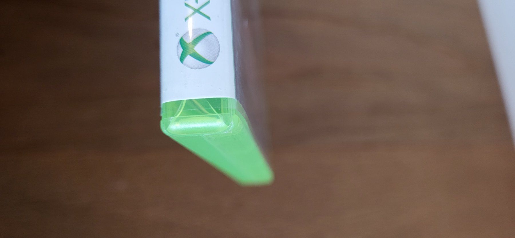 Microsoft Giochi: Xbox 360 - Batman Arkham Origins – Usato da Münsingen venduto da DigitaleSpielecke 3