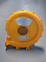 Souffleur électrique Swiftech HT300A 750W