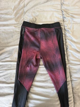 Leggins sport