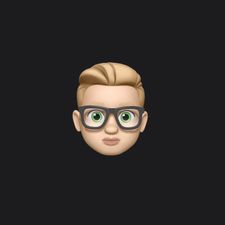 Profile image of A43ian