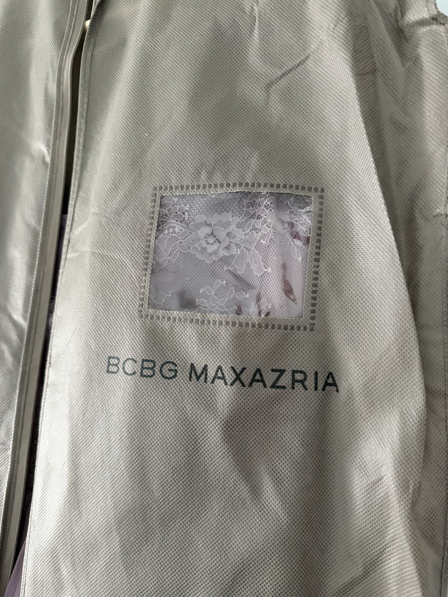 Vestiti: Ballkleid BCBG Maxazria – Nuovo (secondo la descrizione) da Triesen venduto da Charlie1983 6