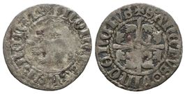 Bern Fünfer o.J. , 2-166a  /2