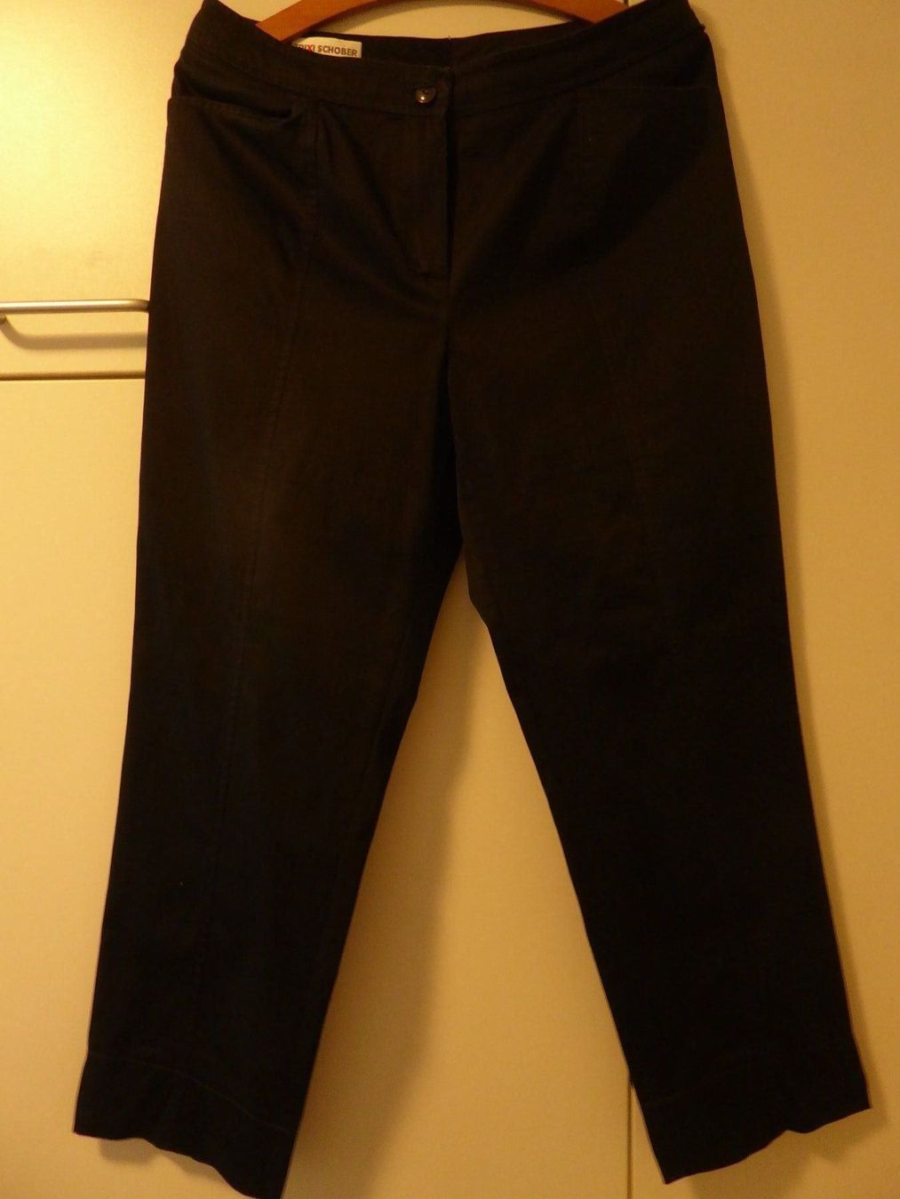 Pantaloni: TRIXI SCHOBER Hosen – Usato da Zürich venduto da Chaeffeler
