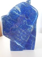 Lapislazuli - 3.5 kg