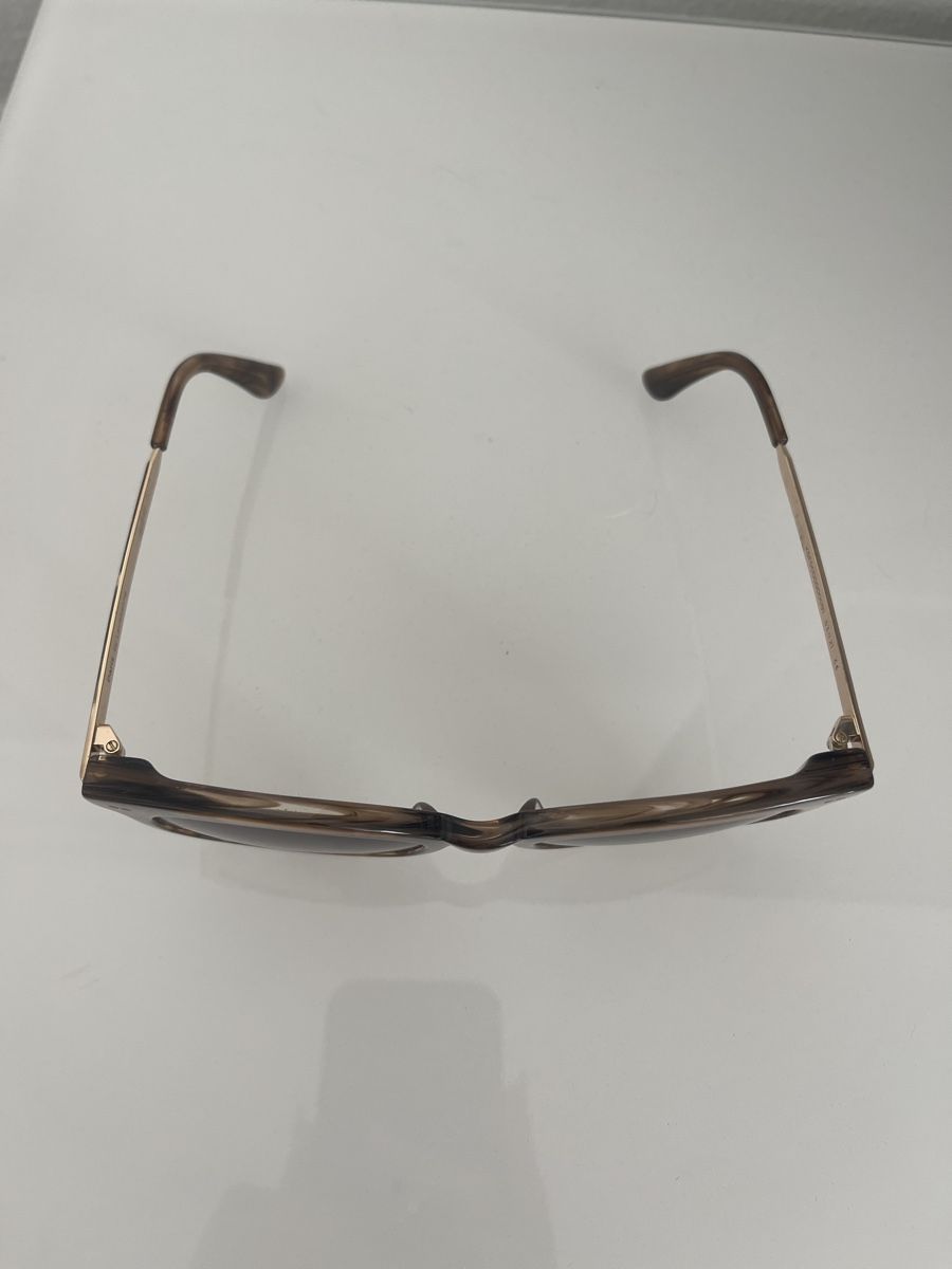 Kapten & Son Occhiali & Lenti: Sonnenbrille Kapten & Son – Usato da Schaffhausen venduto da isa_75rk 4
