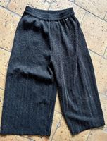 Molo Mädchen Hose, Gr. 152, Space Grey, Top Zustand!