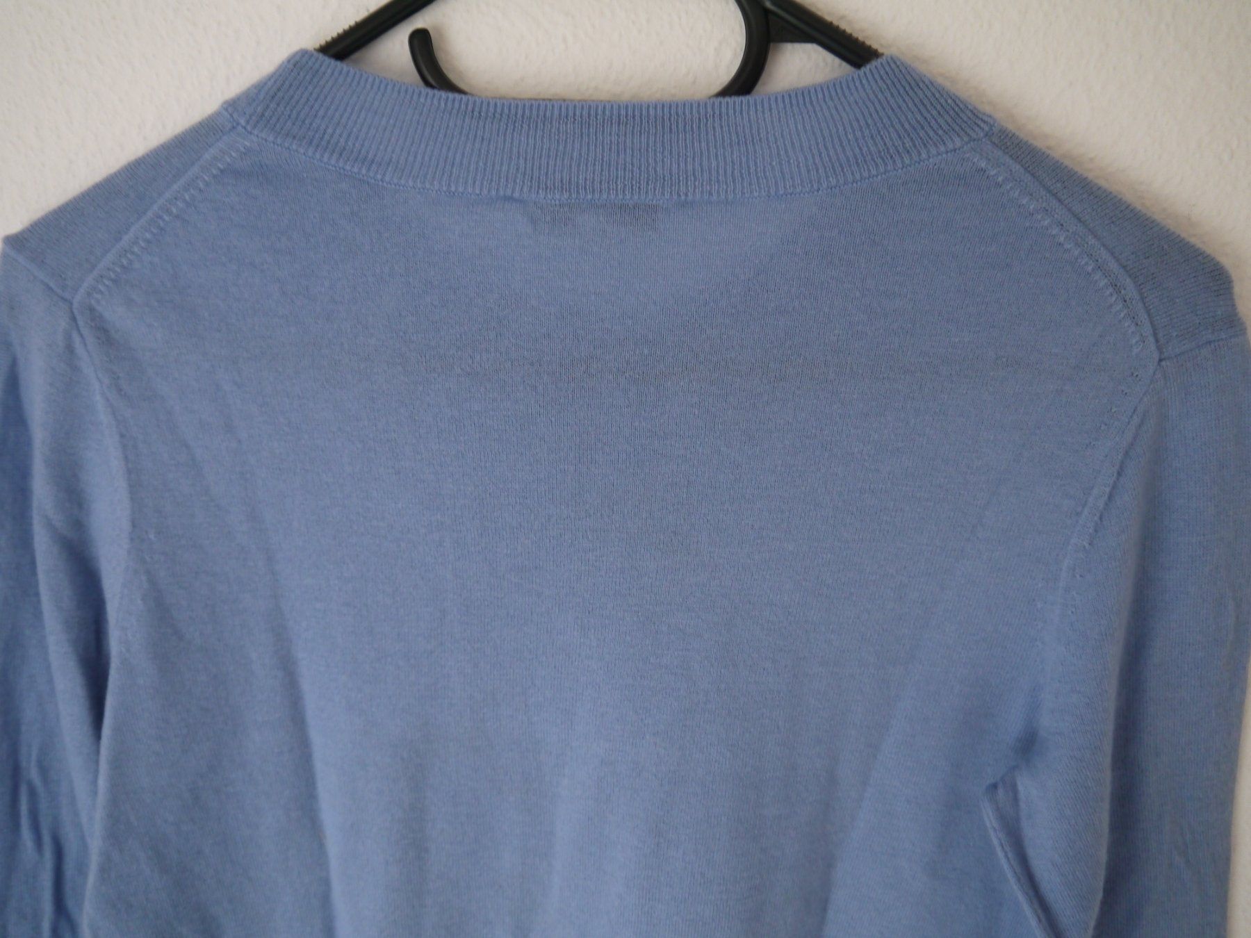 Pulls & Sweat-shirts: VINCE Pullover / Wolle ,Polyester, Kaschmir Gr.S – D'occasion à Hagendorn par Blaf 2
