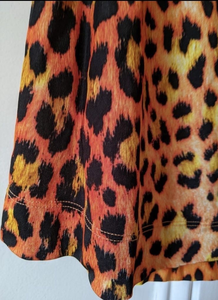 Top: Just Cavalli L – Usato da Bossonnens venduto da Ylangsoleil 1