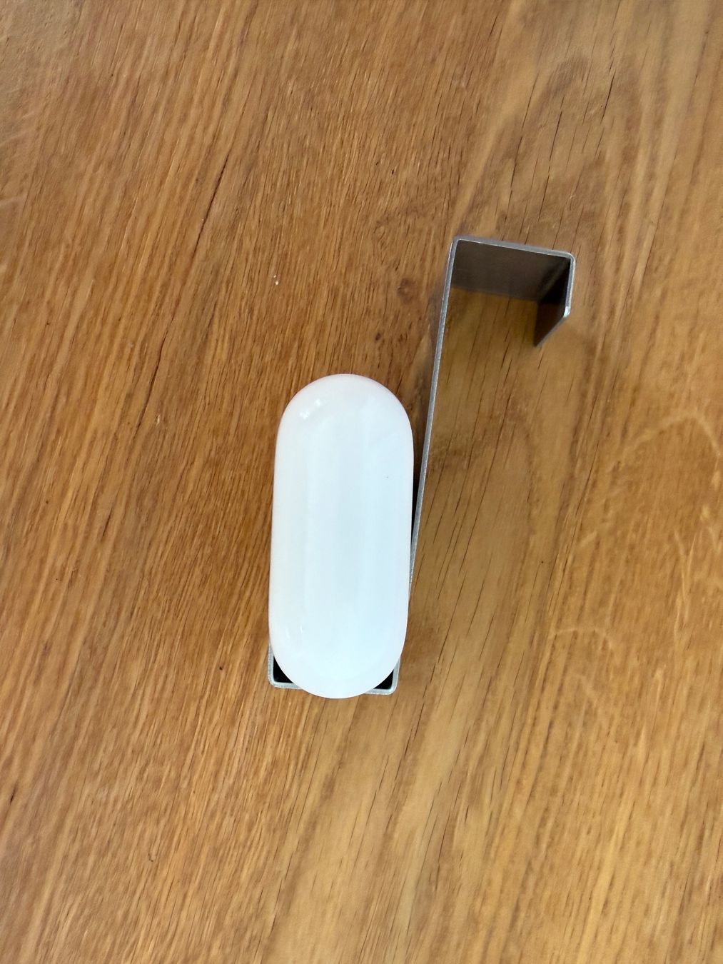 Apple Cuffie: APPLE AirPods 4 Charging Case ANC – Usato da Lausanne venduto da Nine1982 6