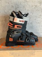 Tecnica Skischuhe 27.5 / Gr. 42.5 Wie Neu