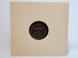 Schellack Rex Stewart Street Stompers Sugar Hill Shim Sham