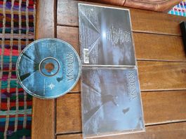 katatonia- tonight...