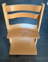 Stokke Tripp Trapp Hochstuhl