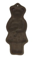 Bärin New Country Gear by Hartstone USA