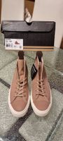 Converse Gr. 44.5