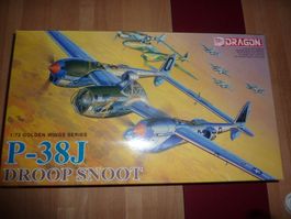 P-38J