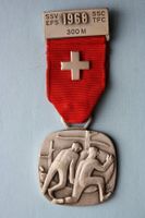 auszeichnung 1968