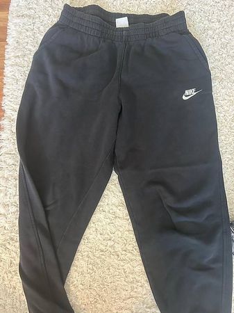 Nike Jogginghose