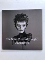 David Bowie