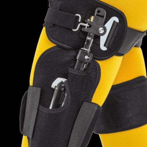 Sci: SKI MOJO GOLD – Nuovo e nell'imballaggio originale da Sissach venduto da max_wt7p 2