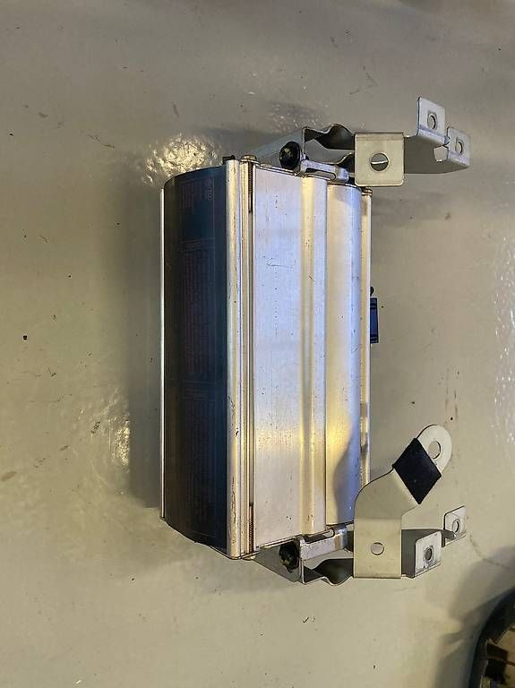 Audi Tutti pezzi di ricambio auto: Audi TT MK1, pieces detachés a vendre – Usato da Bex venduto da pbran 1