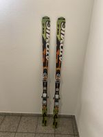 Ski Atomic SX11