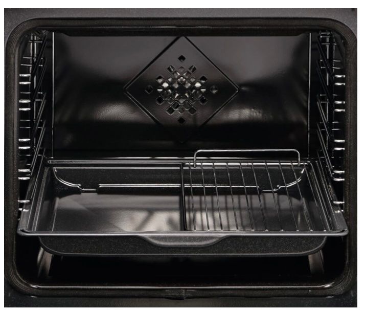 Forni: De Dietrich, DOP8574X - Backofen – Nuovo (secondo la descrizione) da Hunzenschwil venduto da sup_9gyh 2
