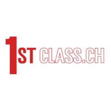 Profile image of 1stClass.ch