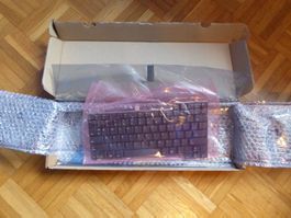 Tastatur