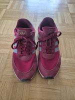 adidas rot I-5923