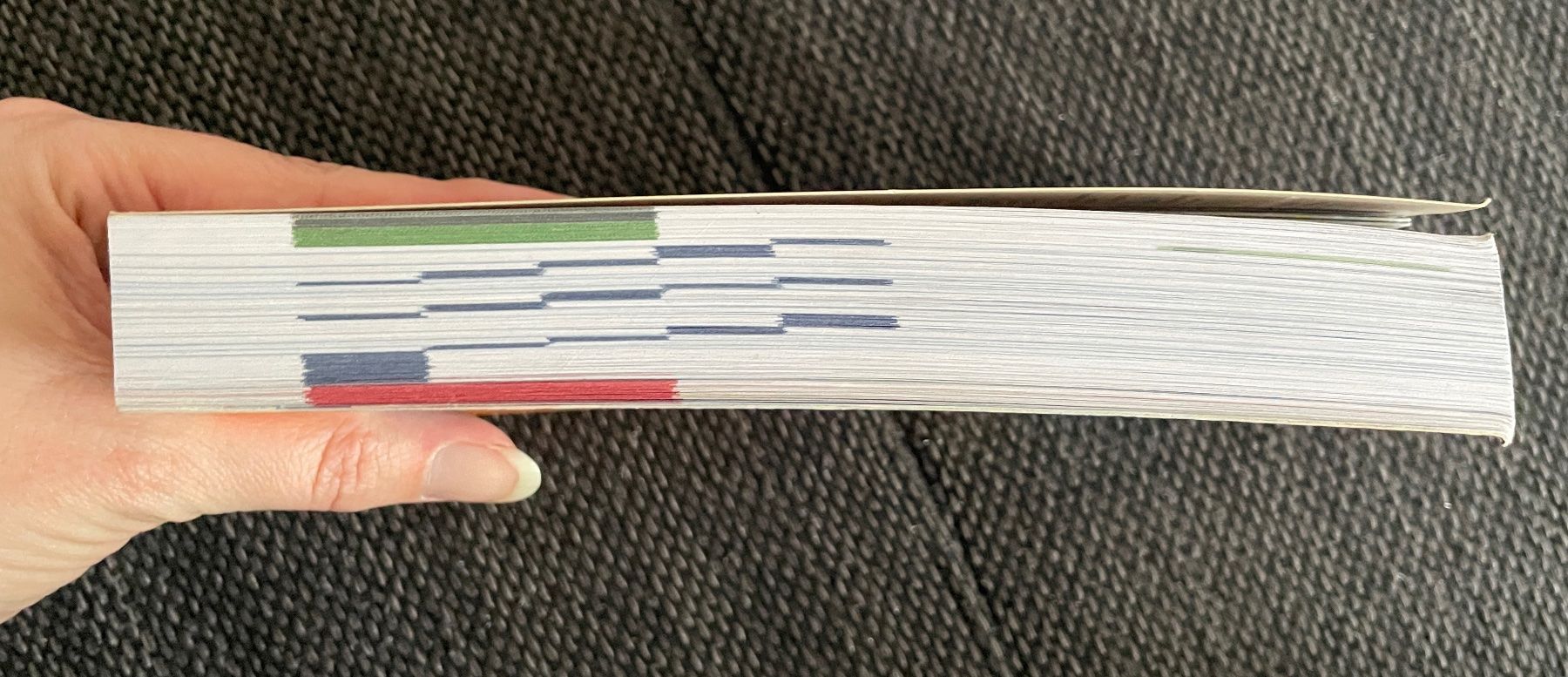 Libri: Kuba Reiseführer – Usato da Eglisau venduto da SteBa87 1