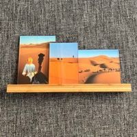 Foto Steller 3 Fotos