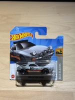 HotWheels - PORSCHE 928S SAFARI