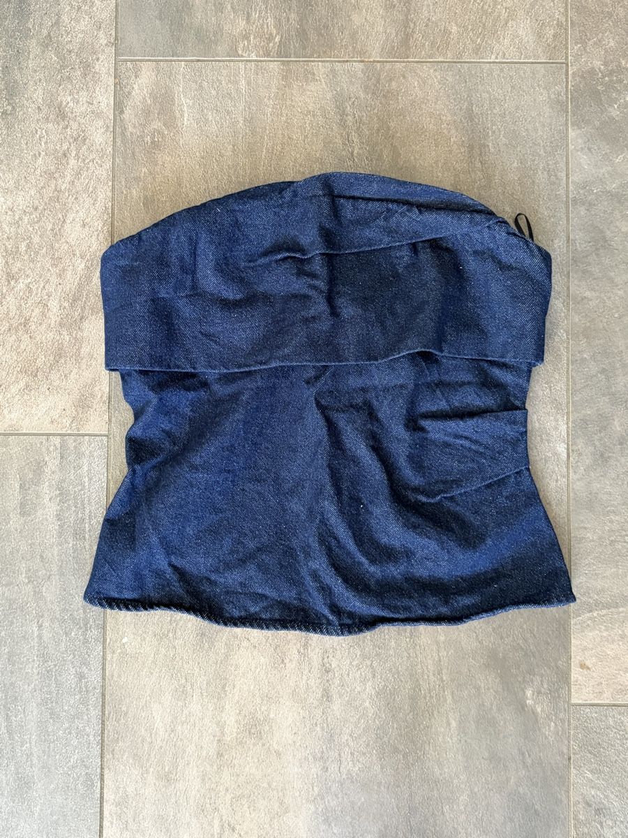 Zara Tops: ZARA Top, Grösse M  – Neuf (Voir description) à Wängi par rose259