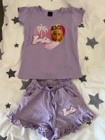 Barbie Set
