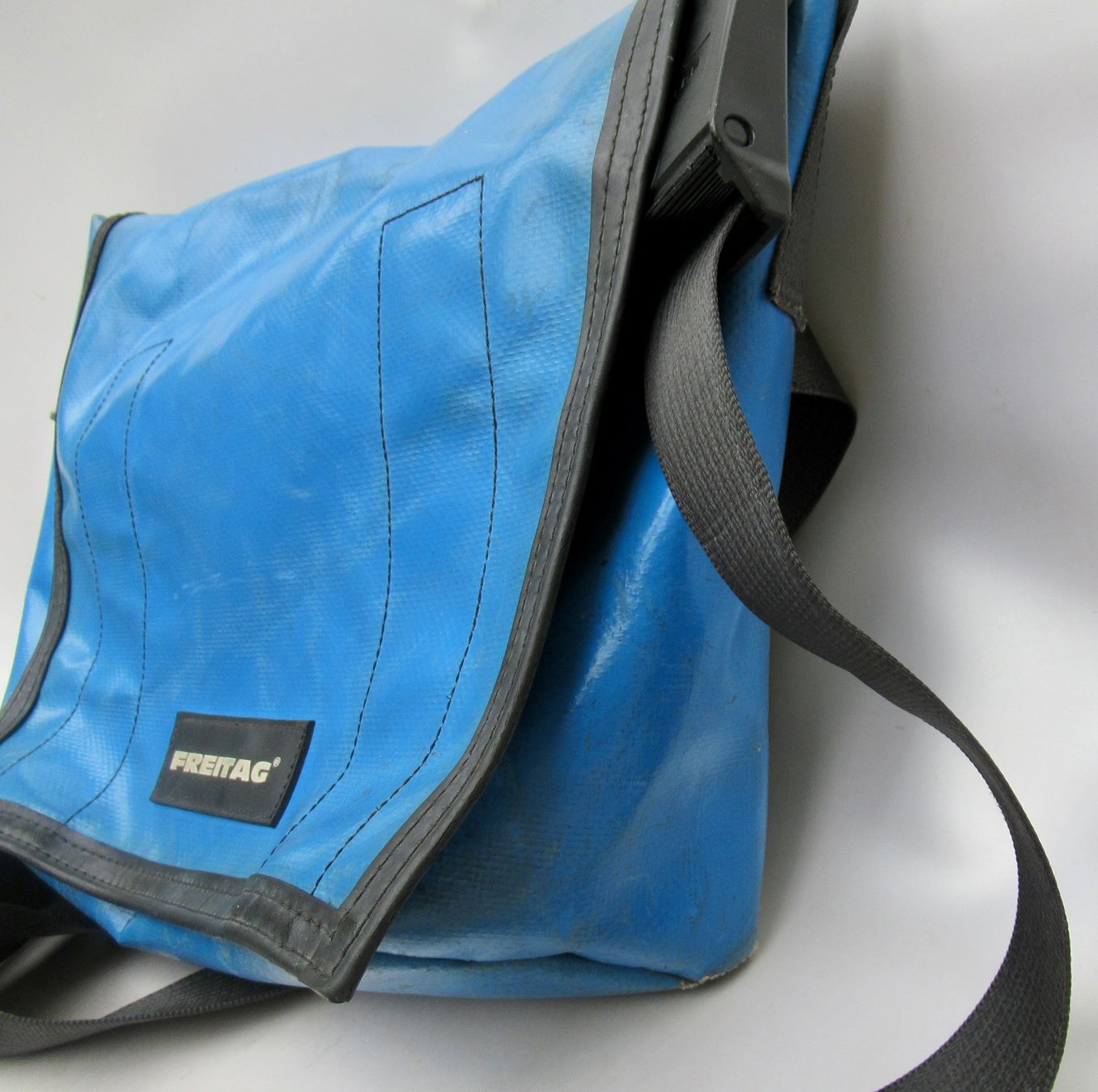 Freitag Sacs: Freitag Tasche – D'occasion à Bern par Colligentes 4
