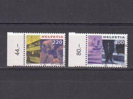 SBK 1020 - 1021 mit Eck-ET