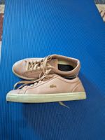 Fast neu Damen Sneakers