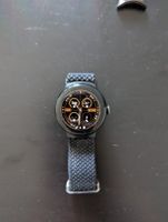 Google Pixel Watch 2 WiFi - Used, with accessories and box