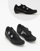Chaussures vélo Oakley PWRD by Q36.5 noir taille 42 neuves