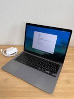 Apple MacBook Air M1, 512GB, 8GB, 2020